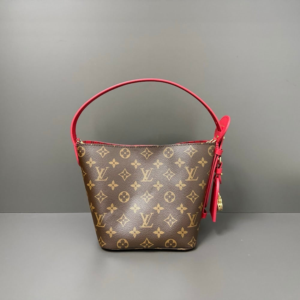 Dragons Bags ln Luxury Bag --95948