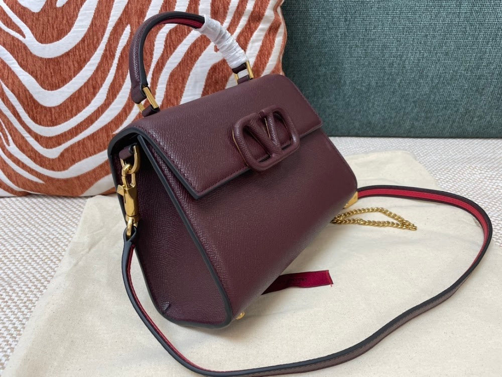 Dragons Bags Valentine Luxury Bag --121198
