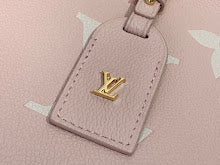 new-luxury-designer-bags-nm929