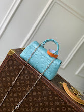 new-designer-premium-bags-nm748