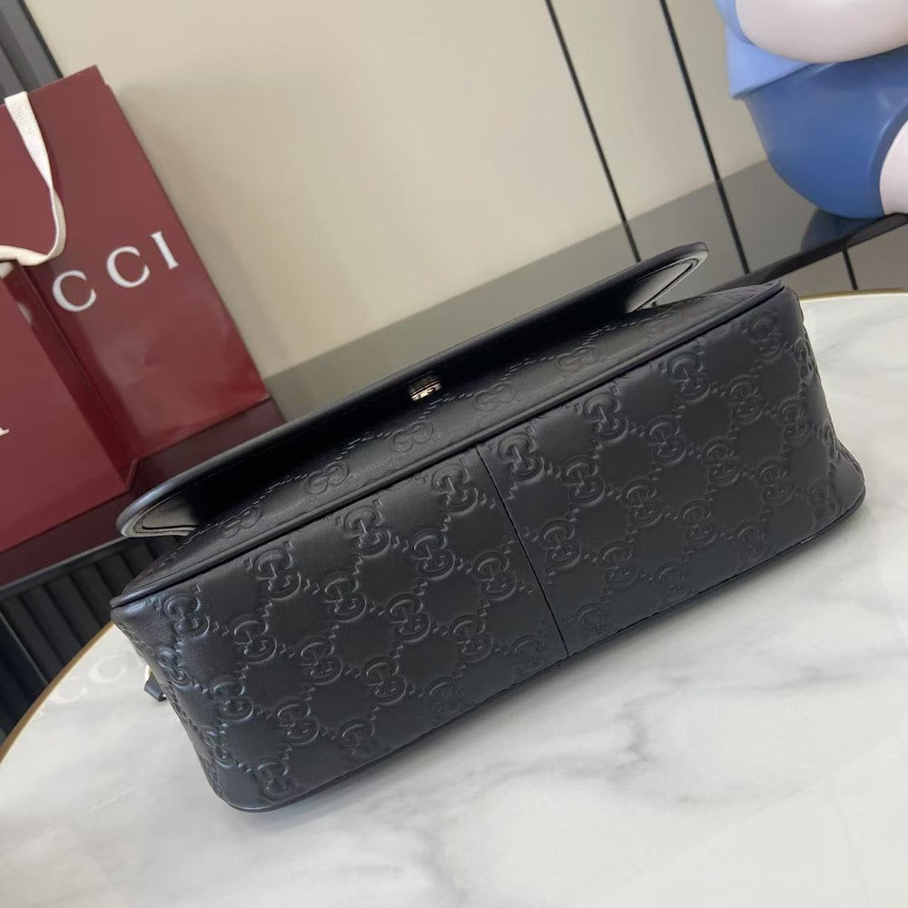 Dragons Bags Guccin Luxury Bag --94797