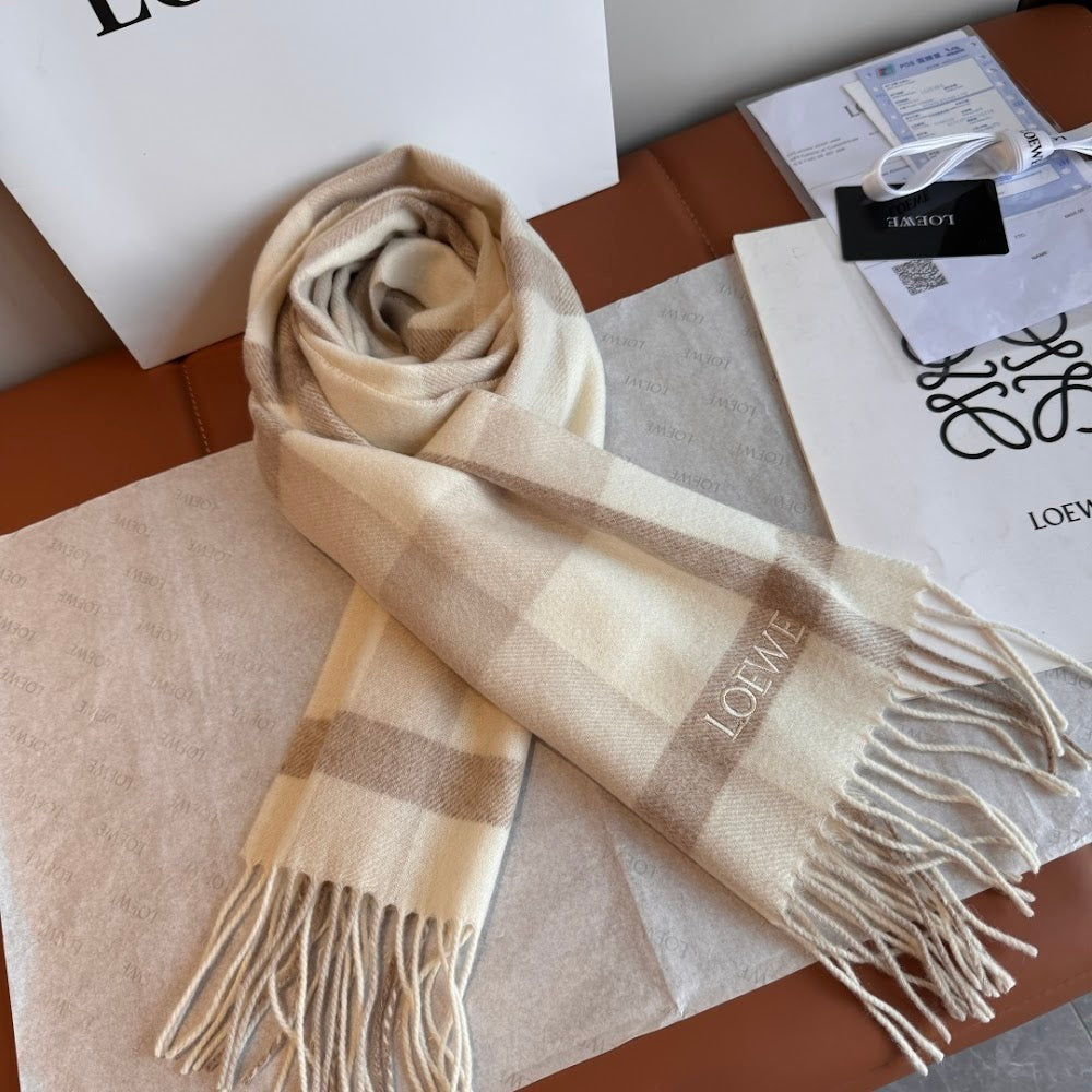 Dragons Bags Premium Designer Scarf --99195