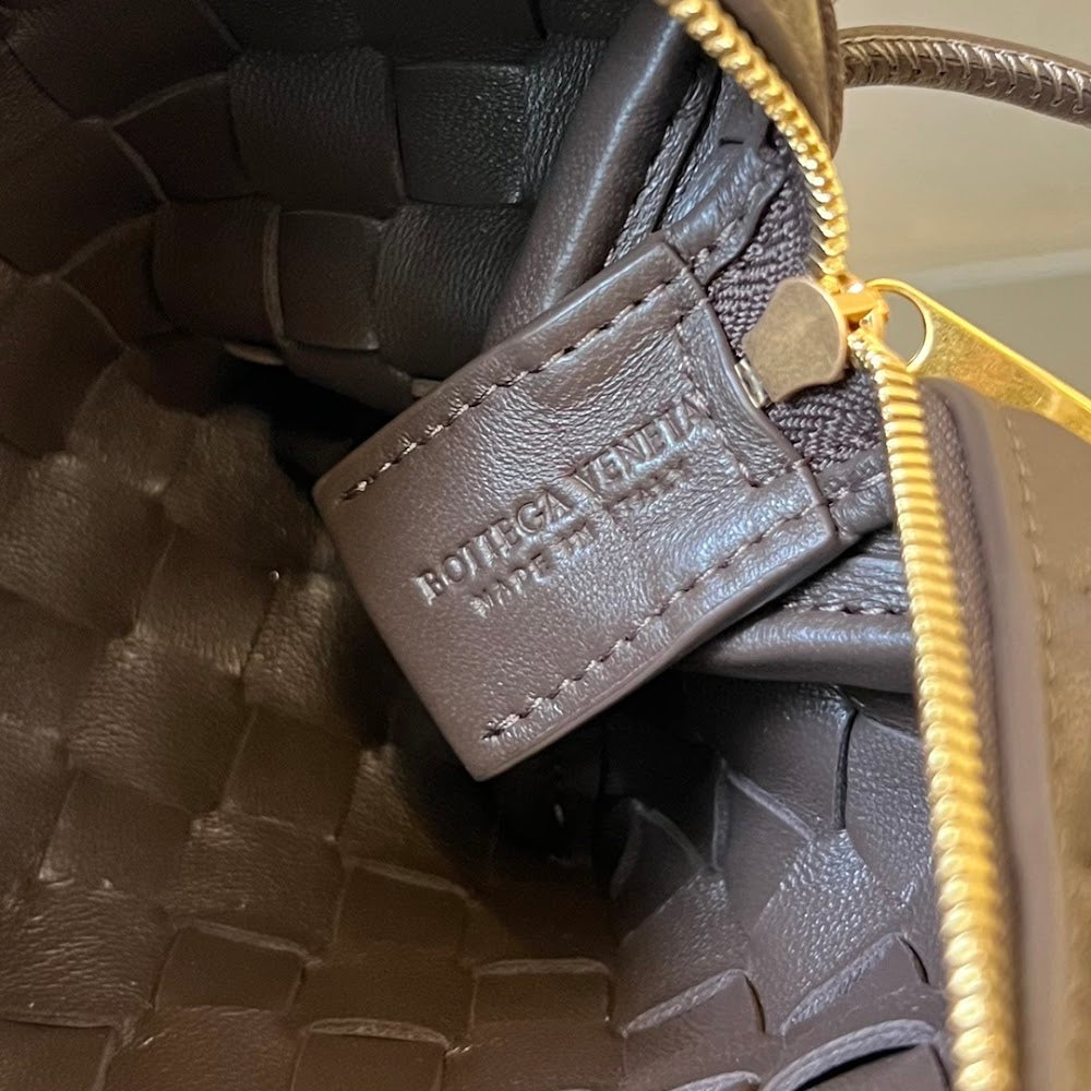 Dragons Bags Bottegan Luxury Bag --90256