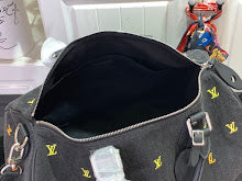 new-luxury-designer-bags-nm1130