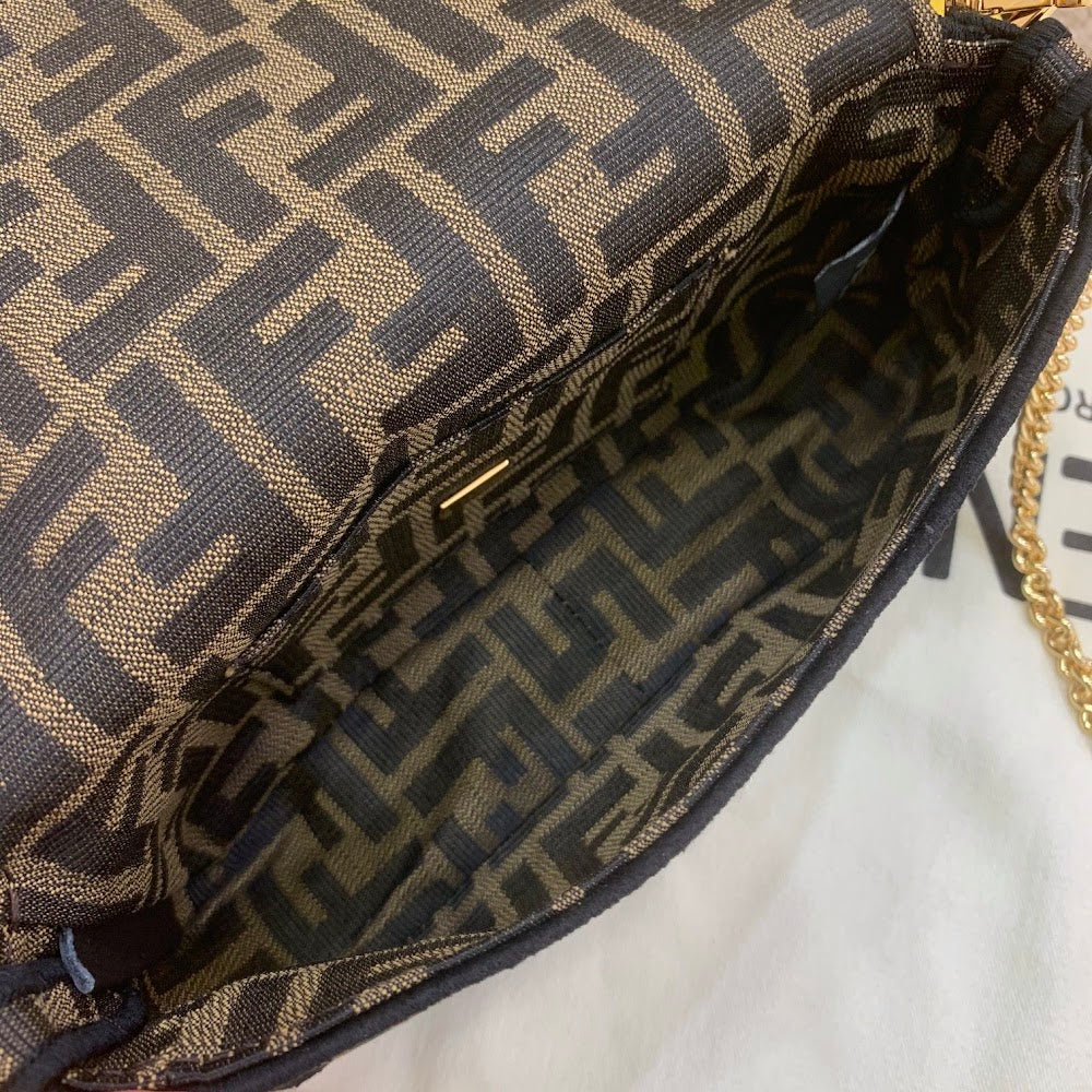 new-elite-designer-bags-nm15236