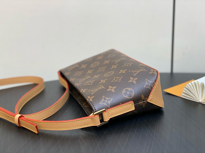 Dragons Bags ln Luxury Bag --81504