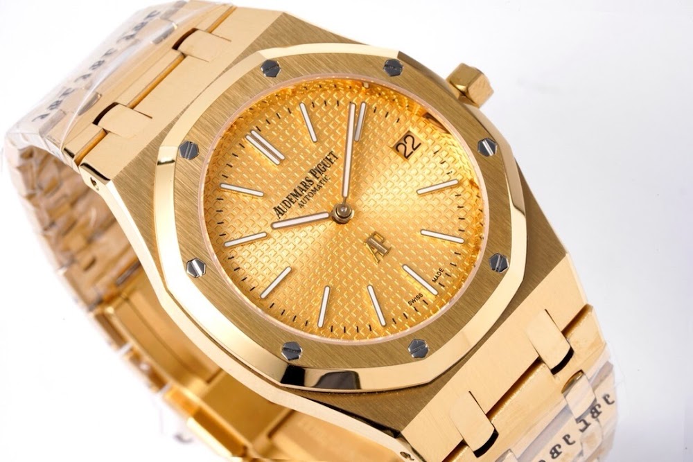 Dragons Bags Luxury Designer Watch --104819