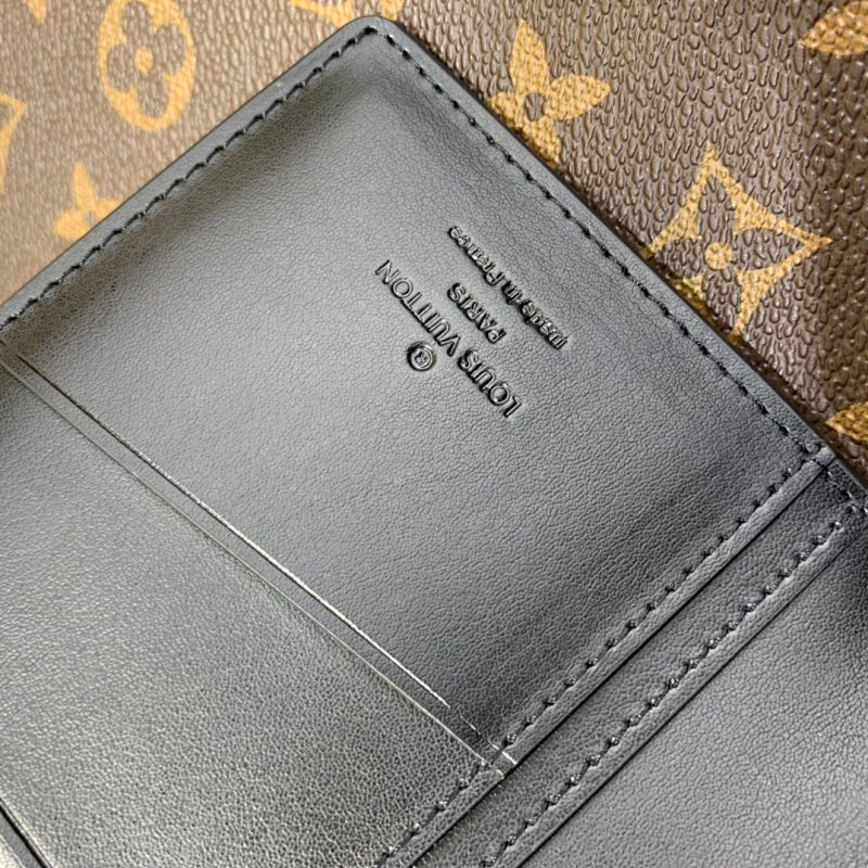 Dragons Bags ln Luxury Bag --59391