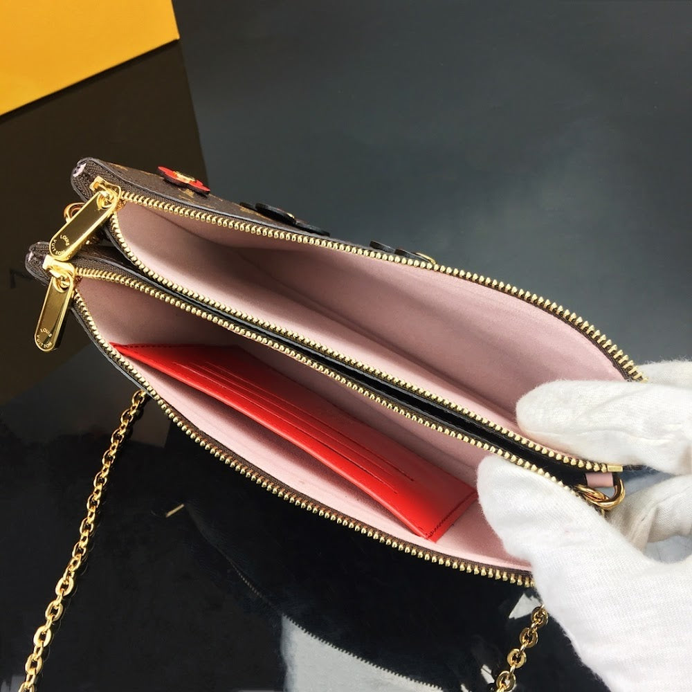 Dragons Bags ln Luxury Bag --59157