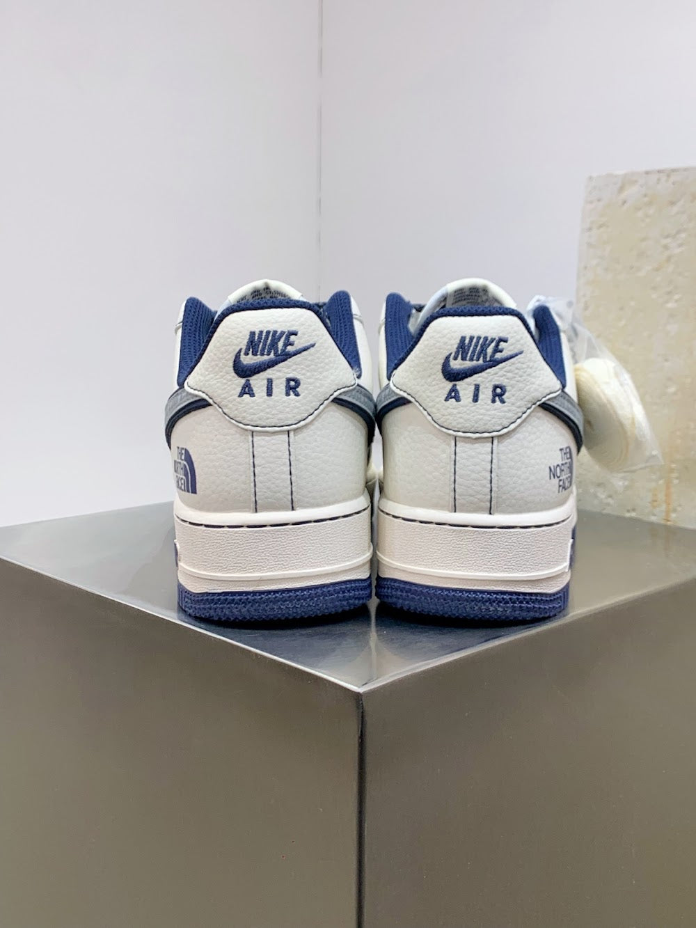 Dragons Bags Nike Luxury Shoes --54894