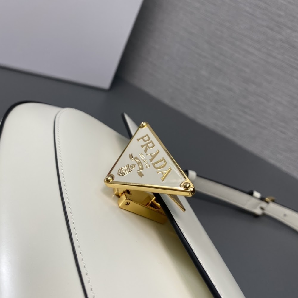 Jessica Bags pradn Luxury Bag --74883