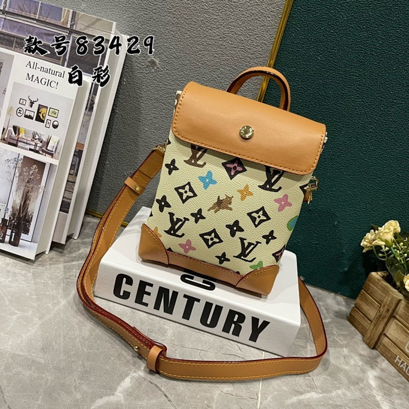 Dragons Bags ln Luxury Bag --78627