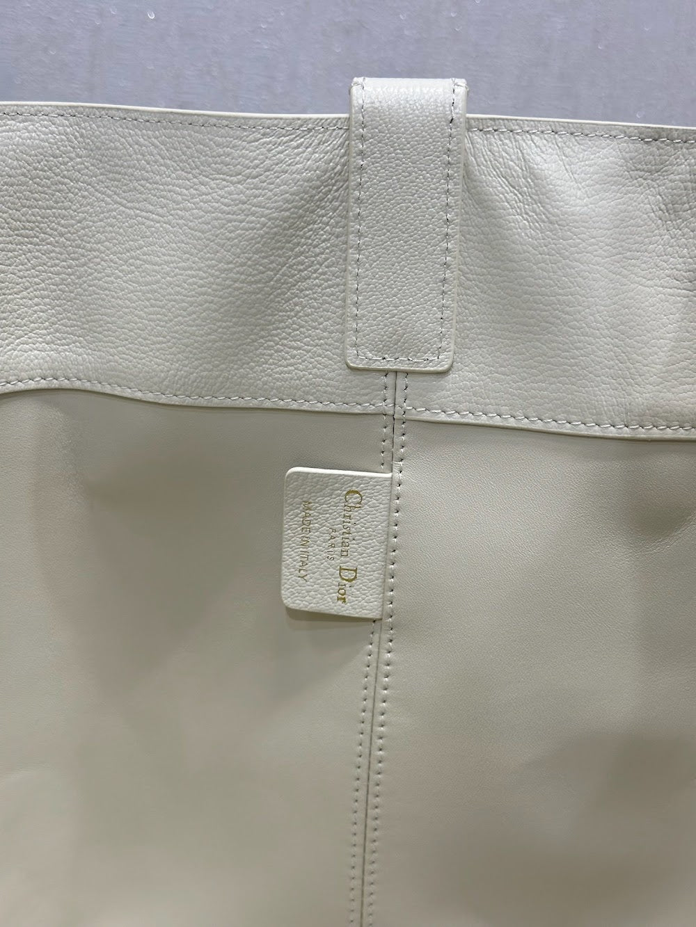 Dragons BagsDiorn Luxury Bag --116136