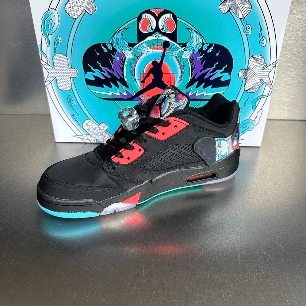Dragons Bags Nike Luxury Shoes --54797