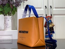 new-luxury-designer-bags-nm1478