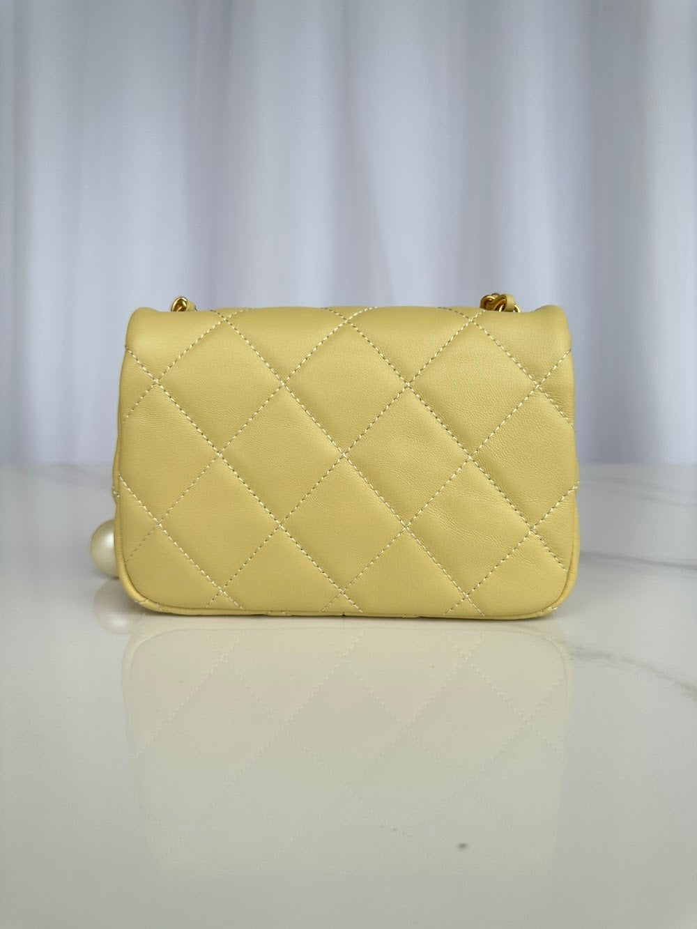 new-luxury-designer-bags-nm9329