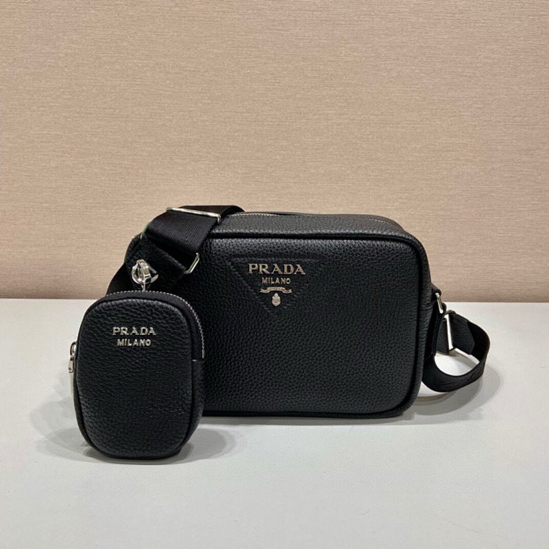 Dragons Bags pradn Luxury Bag --73913