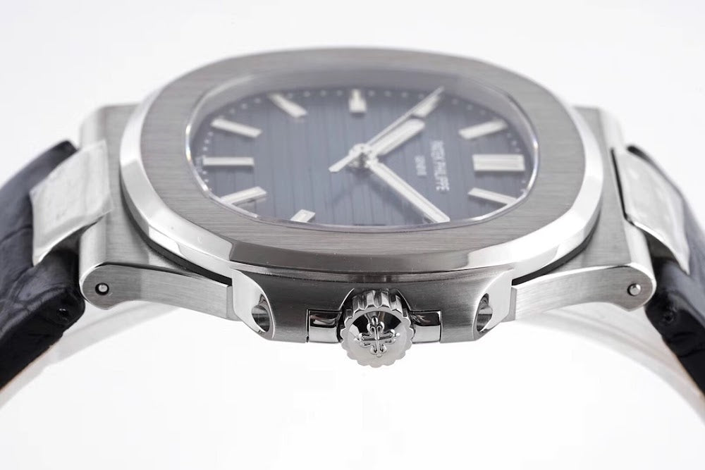 Dragons Bags Luxury Designer Watch --104087