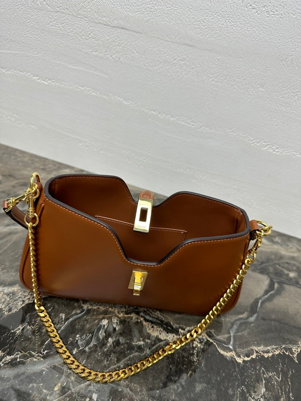 Dragons Bags Celine Luxury Bag --112550