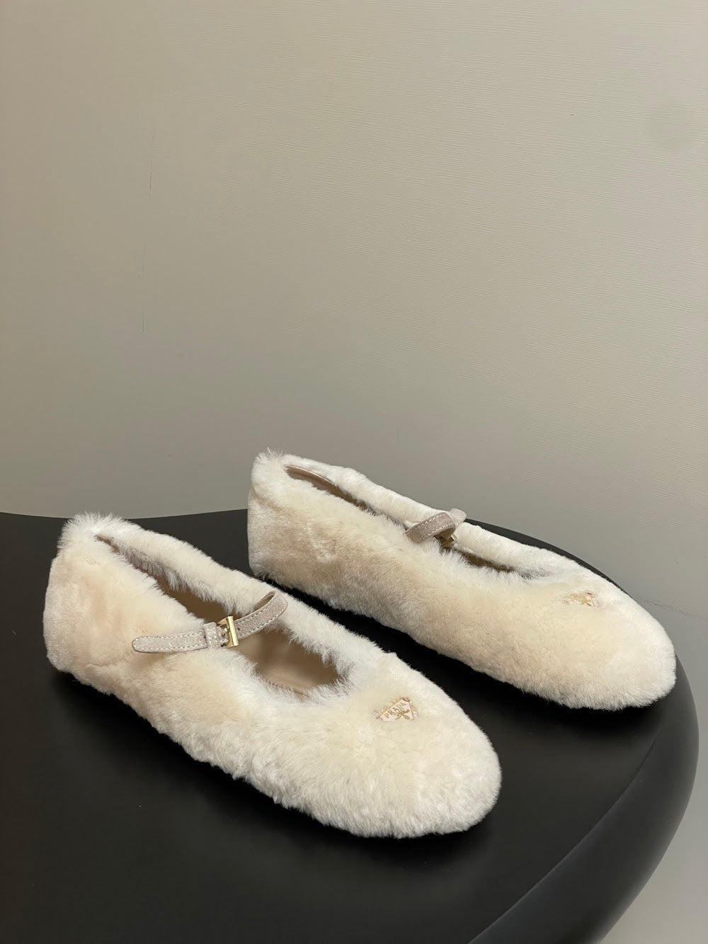 Dragons Bags Prada Luxury Heels --52700