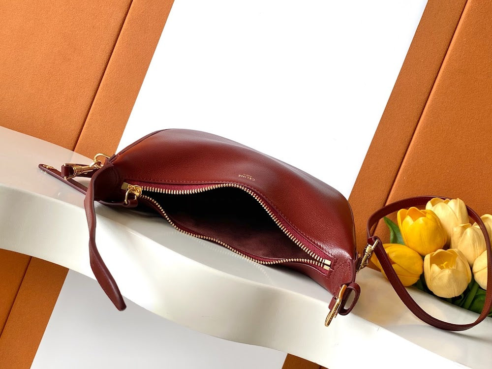 Dragons Bags Celine Luxury Bag --112080