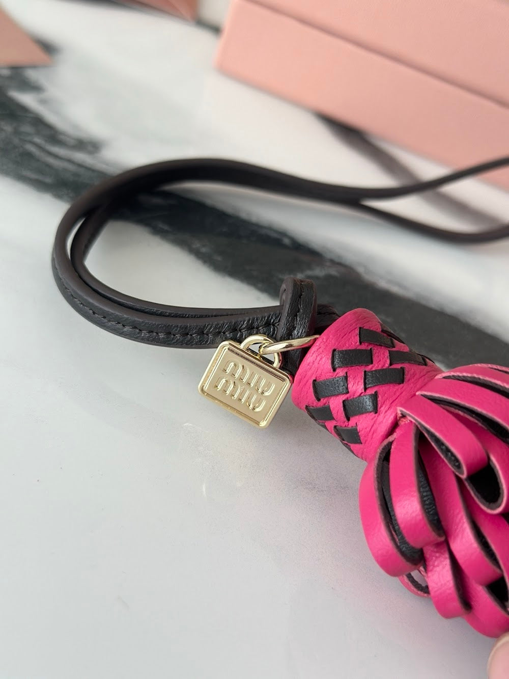 Dragons Bags Miun Miun Luxury Bag --122137
