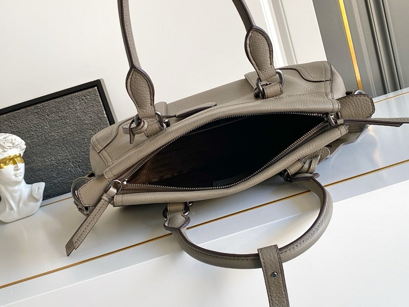 Jessica Bags pradn Luxury Bag --75191