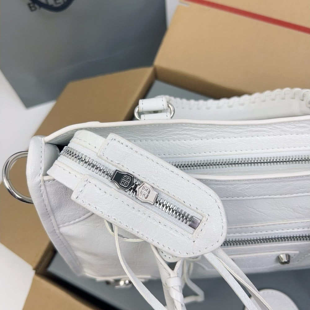 Dragons Bags Balenciaga Luxury Bag --110581