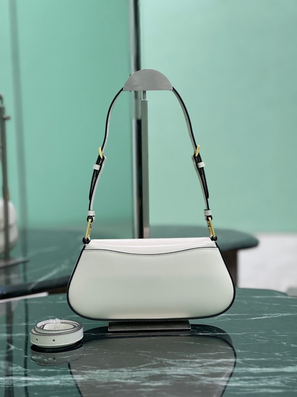 Dragons Bags Pradn Luxury Bag --101647