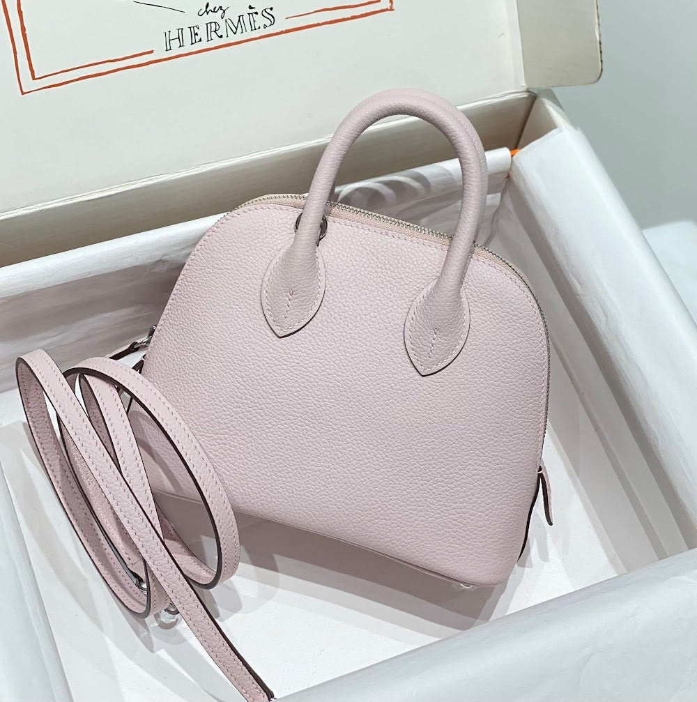 Dragons BagsHermesn Luxury Bag --118788