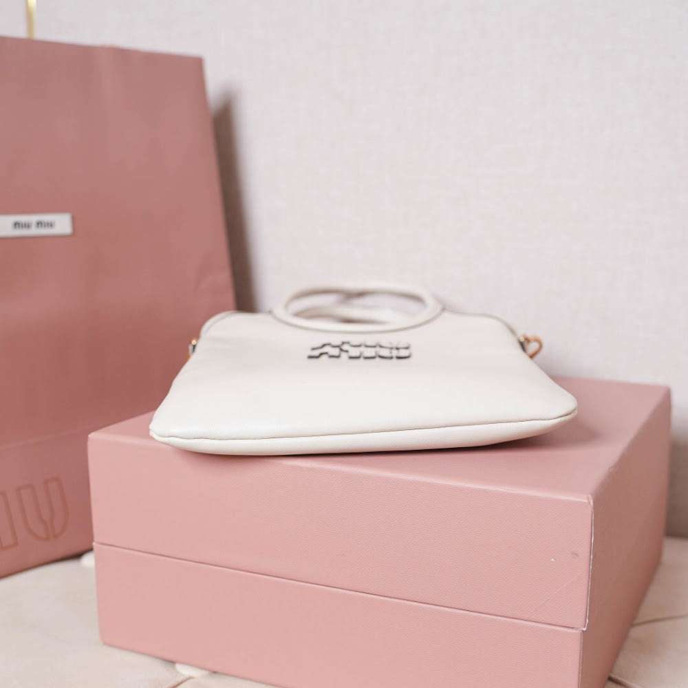 Dragons Bags Miun Miun Luxury Bag --123558