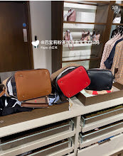 new-designer-premium-bags-nm5676