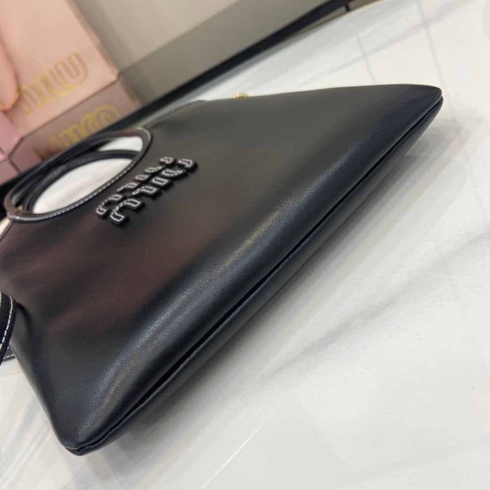 Dragons Bags Miun Miun Luxury Bag --122185