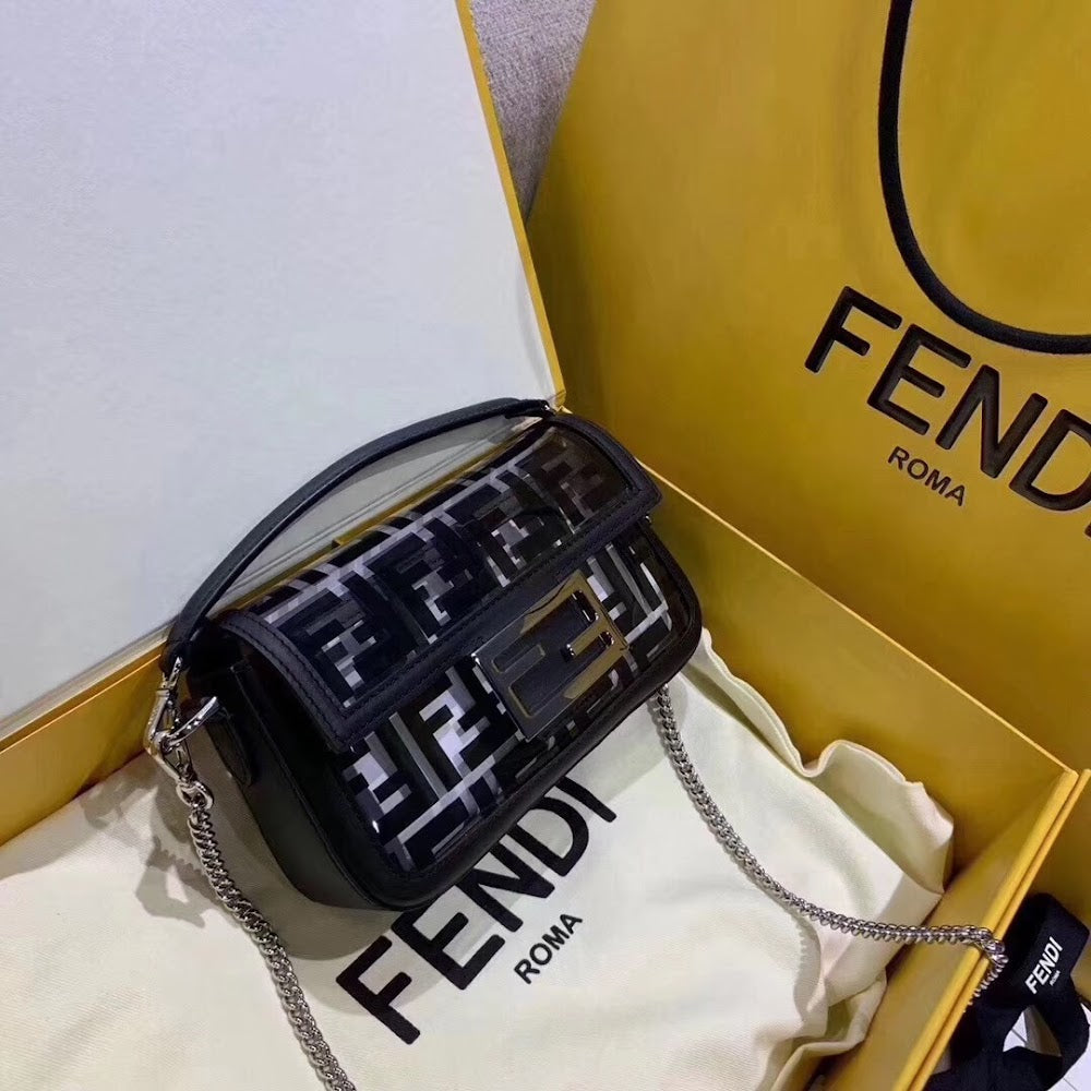 new-luxury-designer-bags-nm15169