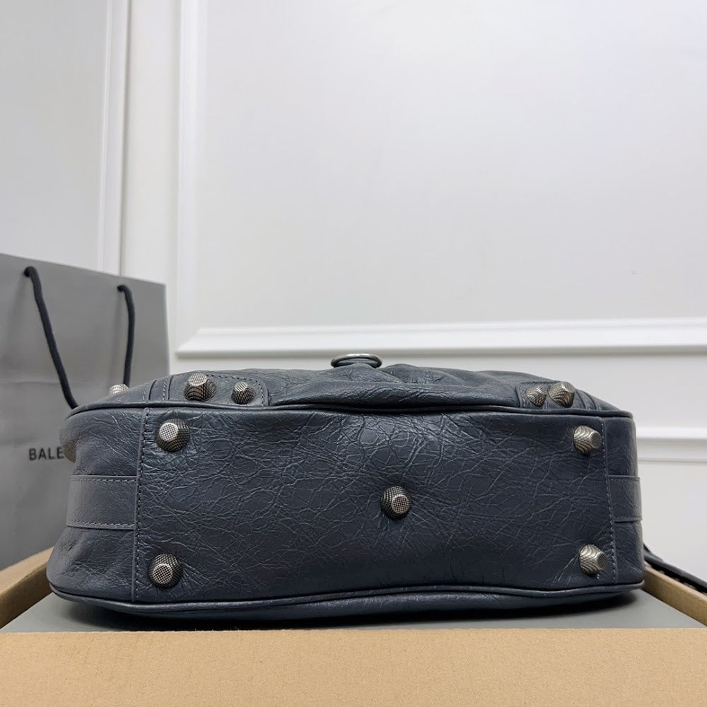 Dragons Bags Balenciaga Luxury Bag --111705