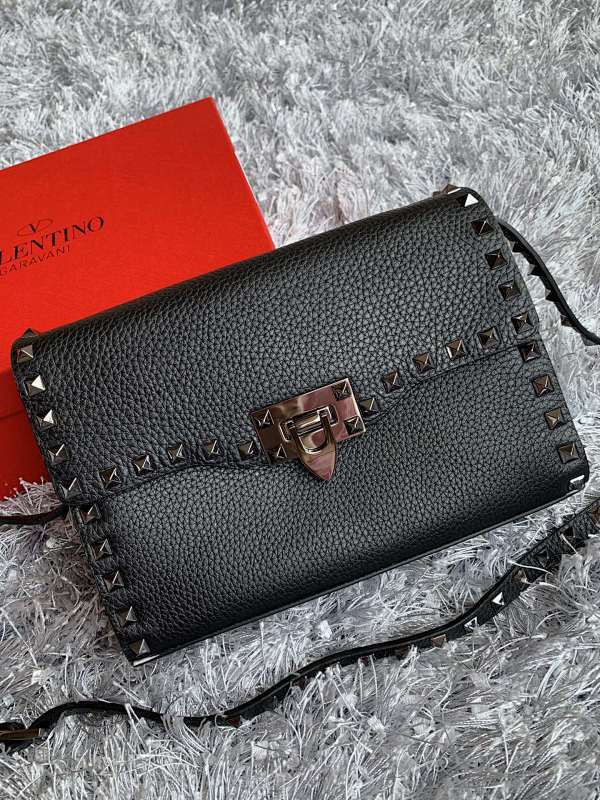 Dragons Bags valentine Luxury Bag --72353