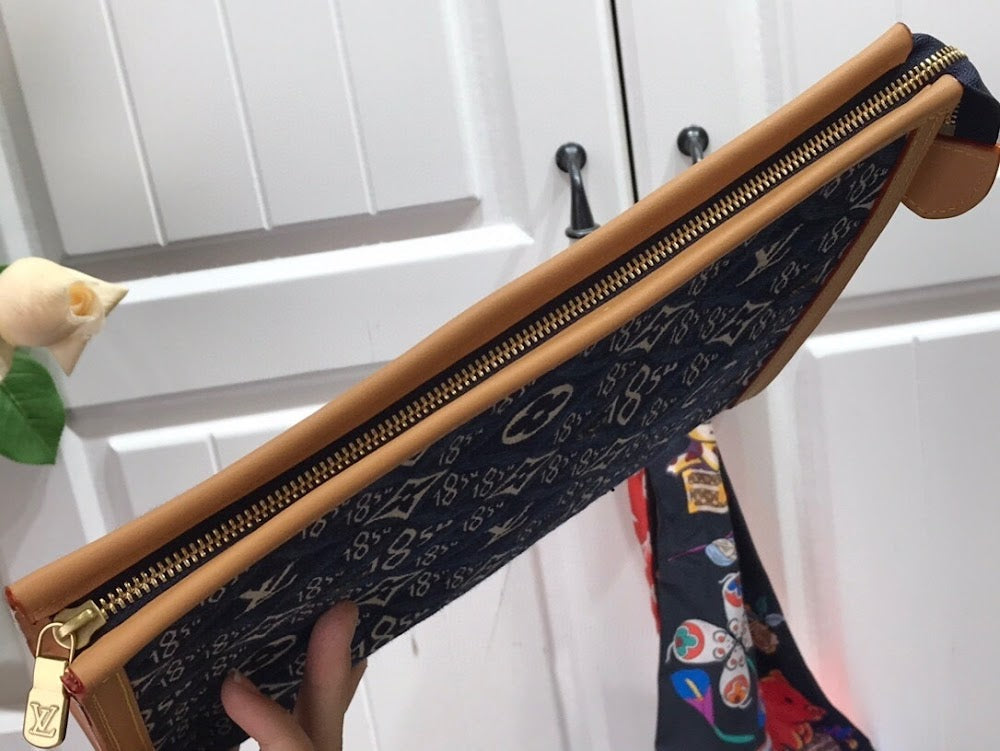 Dragons Bags ln Luxury Bag --59468