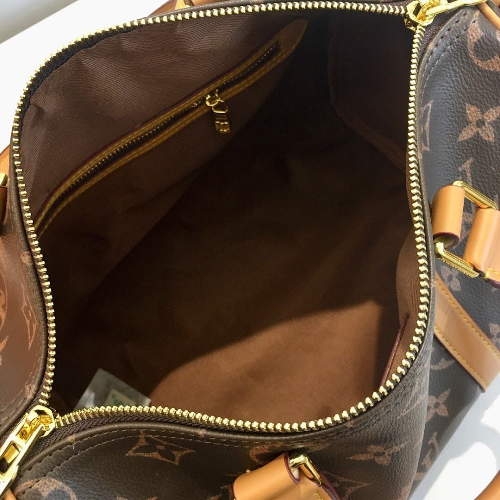 Dragons Bags ln Luxury Bag --76678