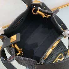 new-elite-designer-bags-nm2718
