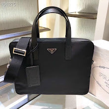 new-elite-designer-bags-nm2399