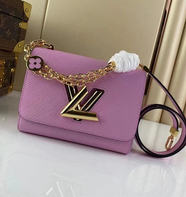 Dragons Bags ln Luxury Bag --60750