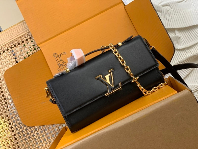 Dragons Bags ln Luxury Bag --62592