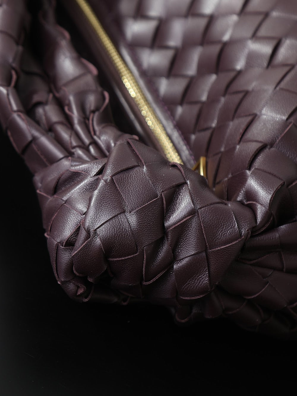 Dragons Bags Bottegan Luxury Bag --91326