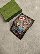 new-elite-designer-bags-nm8373