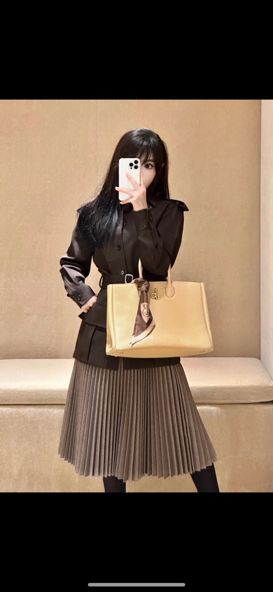 Dragons Bags Burberryn Luxury Bag --92810
