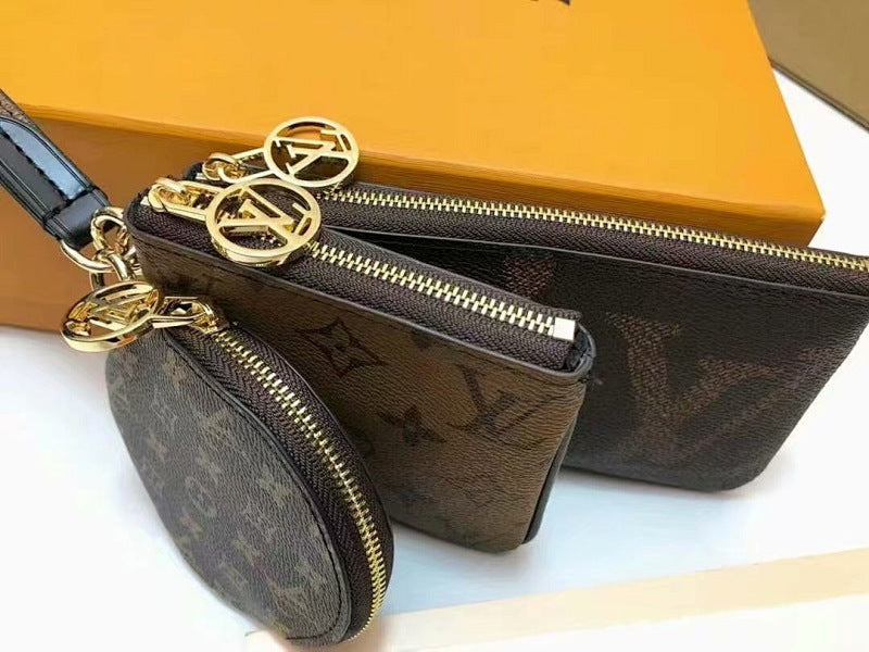 Dragons Bags ln Luxury Bag --77866