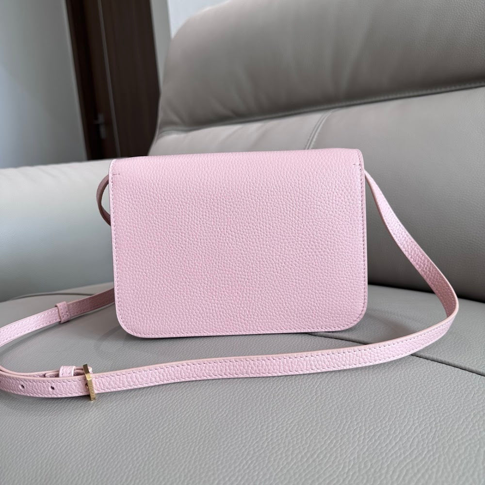 Dragons Bags Burberryn Luxury Bag --91659