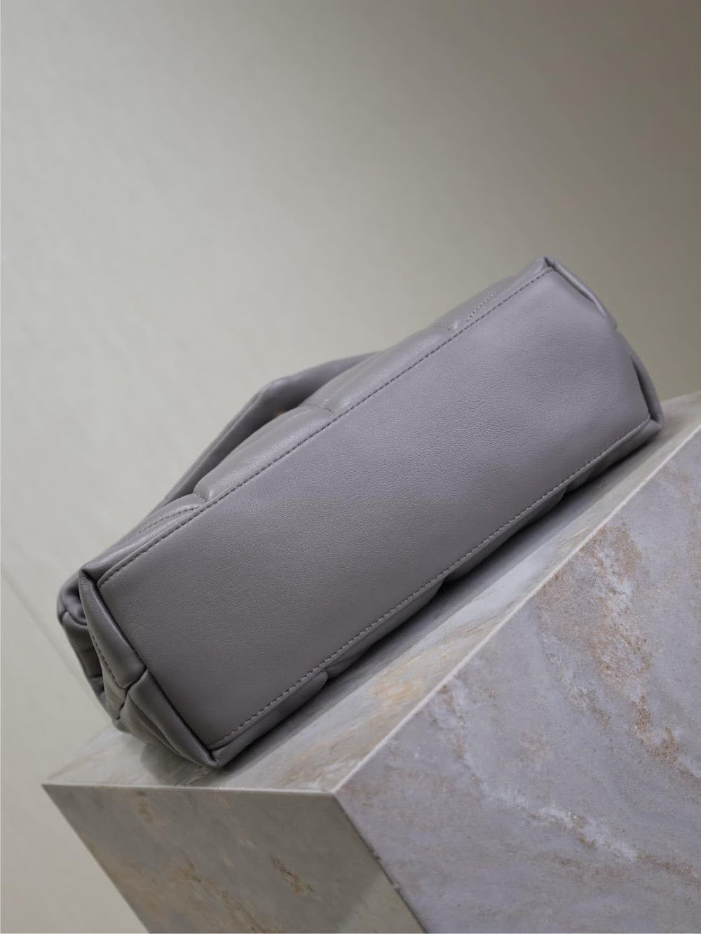 Dragons Bags YSLn Luxury Bag --119414