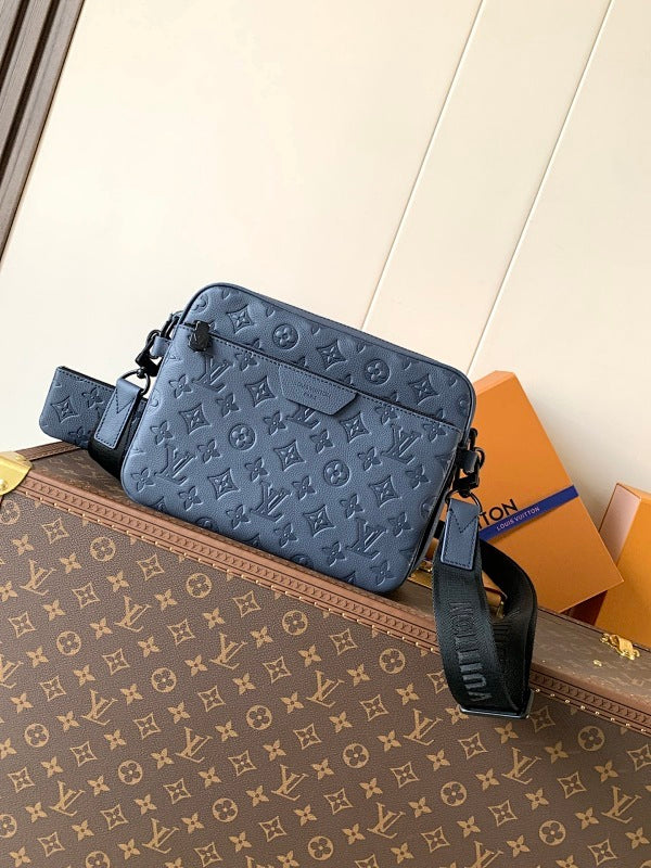 Dragons Bags ln Luxury Bag --71539
