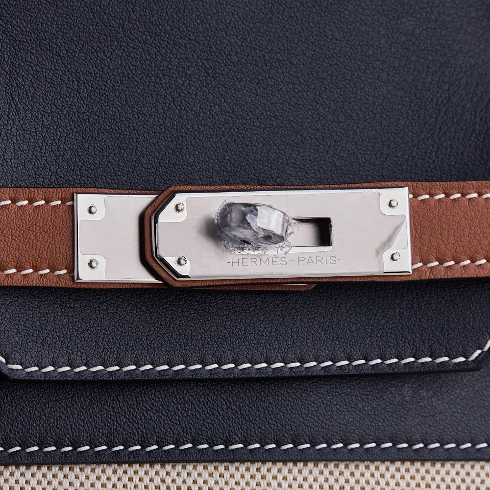 Dragons BagsHermesn Luxury Bag --118563